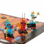 lego-ninjago-gioco-da-tavolo