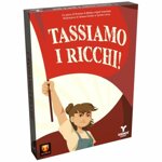 tassiamo-i-ricchi
