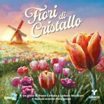 fiori-di-cristallo