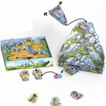 paleolino-gioco-cooperativo