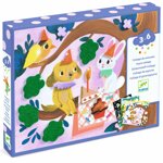 collage-di-gommapiuma