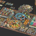 orloj-lorologio-astronomico-di-praga