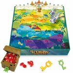 le-chiavi-magiche