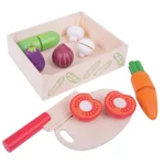 verdure-da-tagliare-in-cassa-di-legno