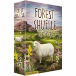 dartmoor-forest-shuffle