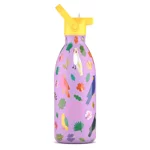 borracce-termiche-cool-bottles-500-ml