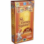 sioscuro-signore-set-base-rosso-20-anniversario