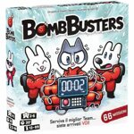 bomb-busters