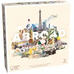 abroad-diario-di-viaggio