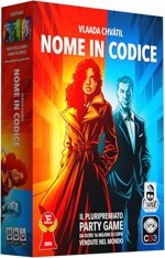 nome-in-codice-seconda-edizione