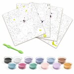 zampe-di-velluto-coloare-con-sabbia-colorata