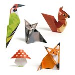 foresta-origami-livello-3