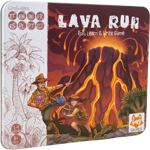 lava-run-gioco-magnetico-da-viaggio