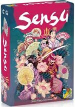 sensu-gioco-da-tavolo