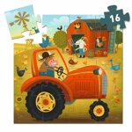 il-trattore-puzzle-con-16-pz
