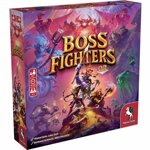 boss-fighters-qr