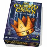 the-crooked-crown-la-corona-contesa