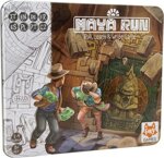 maya-run-gioco-magnetico-da-viaggio