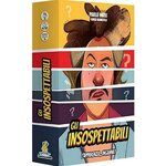 gli-insospettabili
