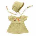 vestito-lili-blum