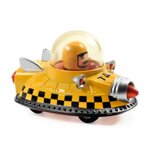 space-taxi-crazy-motors