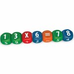 pytagora-rolling-cubes