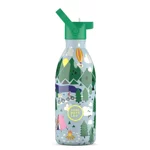 borracce-termiche-cool-bottles-500-ml