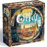 orloj-lorologio-astronomico-di-praga