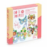 nuove-maschere-da-decorare