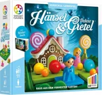 hansel-e-gretel-delux