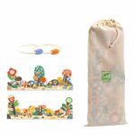 gardino-gioco-degli-anelli