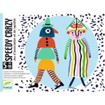 speedy-crazy-gioco-di-carte
