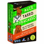 alce-tasso-che-fracasso