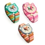 orologio-finto-gattino