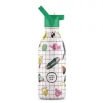 borracce-termiche-cool-bottles-500-ml