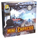 mini-express