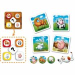 super-farmer-the-dice-game