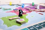 abroad-diario-di-viaggio