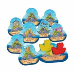 piratello-lisola-del-tesoro