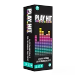 play-hit