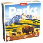 parks-seconda-edizione