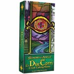 il-signore-degli-anelli-le-due-torri-trick-taking-game-2