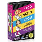 taco-matto-show