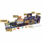 boxtop-pinball-la-casa-stregata-flipper