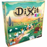 dixit-kids-gioco-cooperativo