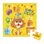 carta-puzzle-compleanno-gatto