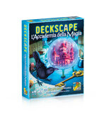 deckscape-laccademia-della-magia
