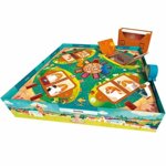 dixit-kids-gioco-cooperativo