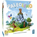 paleolino-gioco-cooperativo