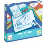 arthur-and-co-step-by-step